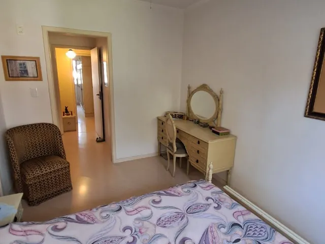 Imagem 4: Apartamento 3 dormitórios à venda Teresópolis Porto Alegre/RS