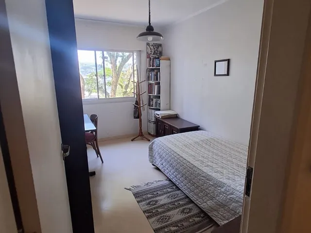 Imagem 16: Apartamento 3 dormitórios à venda Teresópolis Porto Alegre/RS