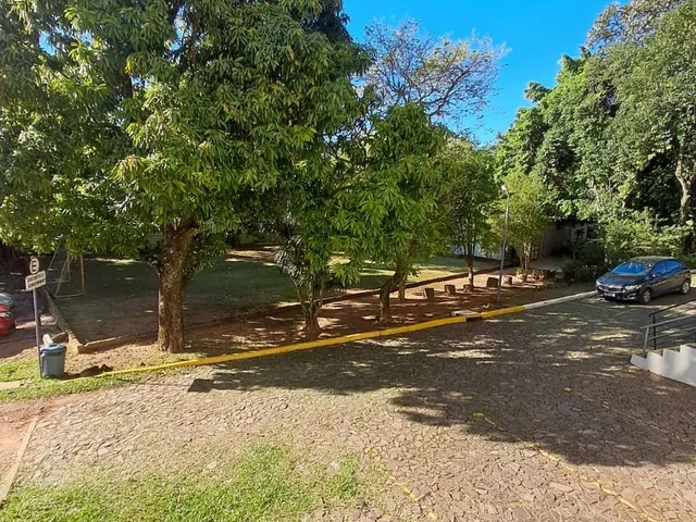 Imagem 15: Apartamento 3 dormitórios à venda Teresópolis Porto Alegre/RS