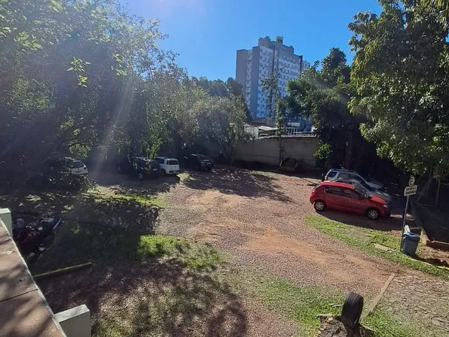 Imagem 11: Apartamento 3 dormitórios à venda Teresópolis Porto Alegre/RS