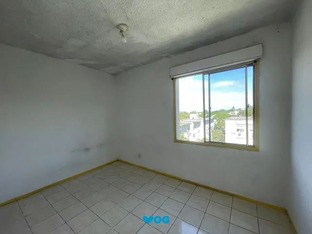 Imagem 2: Apartamento de 01dormitório e 01 banheiro no bairro Vila Nova!
