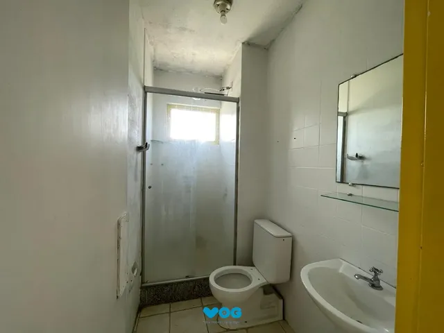 Imagem 6: Apartamento de 01dormitório e 01 banheiro no bairro Vila Nova!
