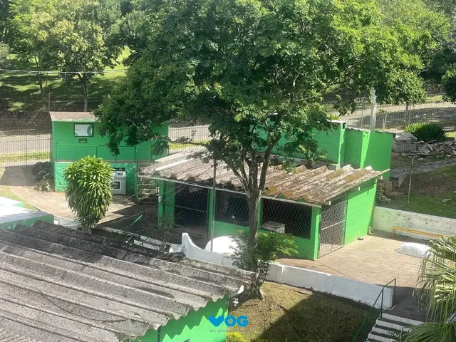 Imagem 3: Apartamento de 01dormitório e 01 banheiro no bairro Vila Nova!