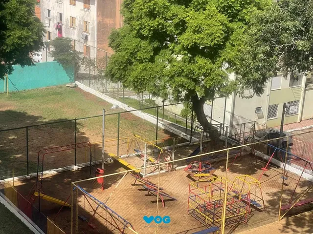 Imagem 8: Apartamento de 01dormitório e 01 banheiro no bairro Vila Nova!