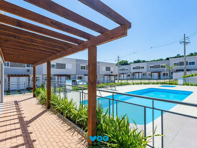 Imagem: Loft 40m² com vaga escriturada no Condomínio