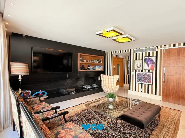 Imagem 15: Apartamento de 3 dormitórios à venda em Bela Vista, Porto Alegre