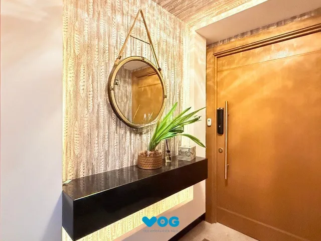 Imagem 12: Apartamento de 3 dormitórios à venda em Bela Vista, Porto Alegre
