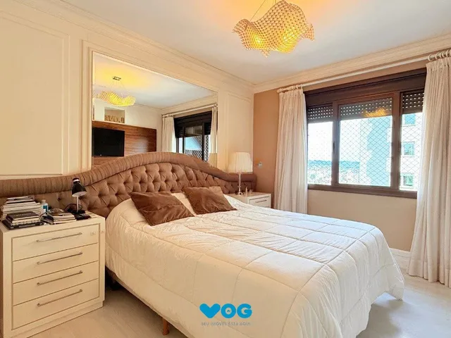 Imagem 9: Apartamento de 3 dormitórios à venda em Bela Vista, Porto Alegre