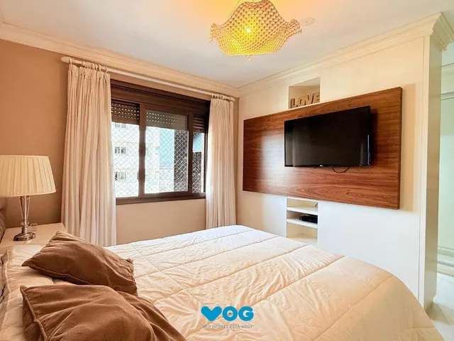Imagem 16: Apartamento de 3 dormitórios à venda em Bela Vista, Porto Alegre