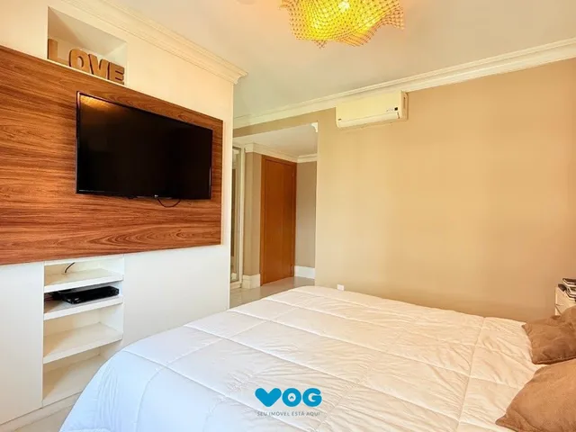 Imagem 6: Apartamento de 3 dormitórios à venda em Bela Vista, Porto Alegre