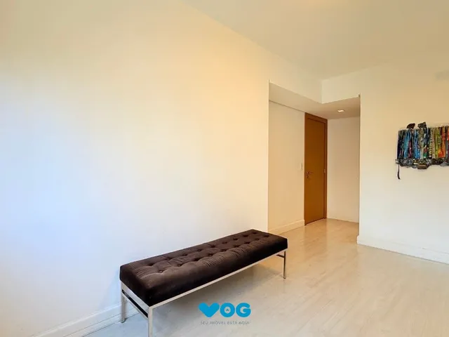 Imagem 3: Apartamento de 3 dormitórios à venda em Bela Vista, Porto Alegre