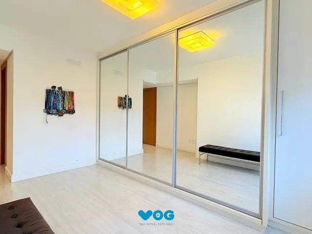 Imagem 7: Apartamento de 3 dormitórios à venda em Bela Vista, Porto Alegre
