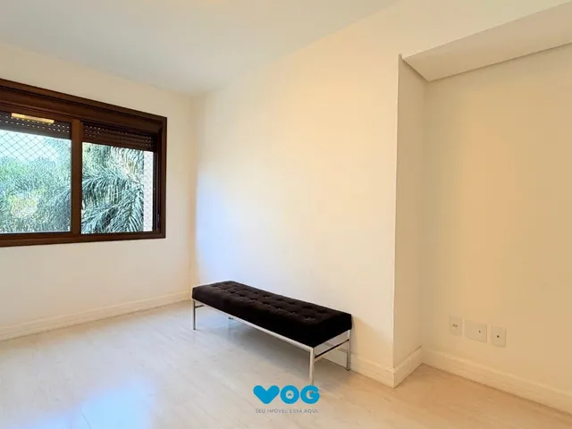 Imagem 13: Apartamento de 3 dormitórios à venda em Bela Vista, Porto Alegre