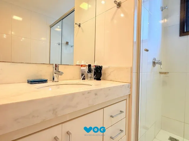 Imagem 8: Apartamento de 3 dormitórios à venda em Bela Vista, Porto Alegre