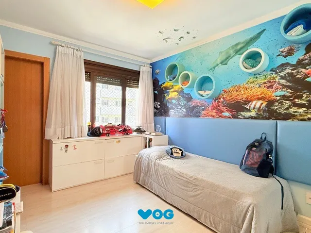 Imagem 10: Apartamento de 3 dormitórios à venda em Bela Vista, Porto Alegre