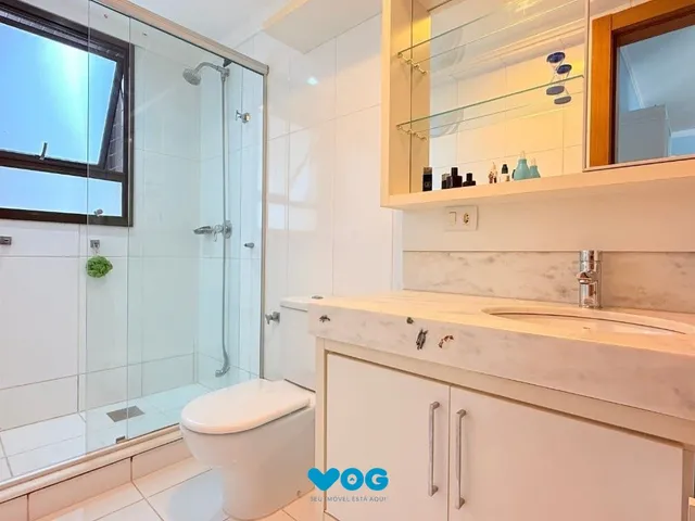 Imagem 11: Apartamento de 3 dormitórios à venda em Bela Vista, Porto Alegre