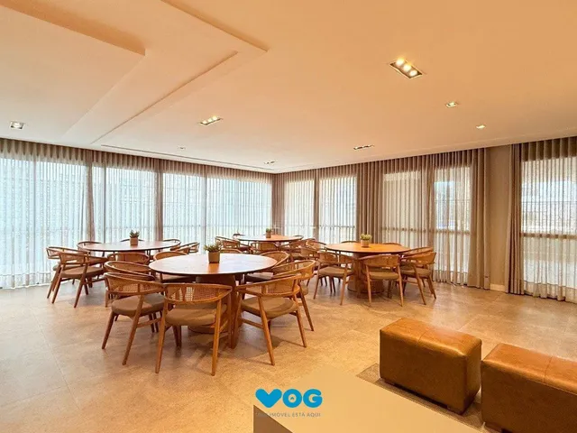 Imagem 5: Apartamento de 3 dormitórios à venda em Bela Vista, Porto Alegre