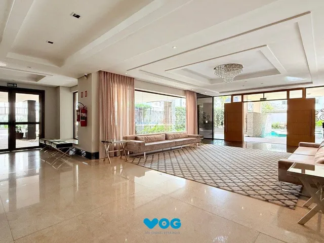 Imagem 4: Apartamento de 3 dormitórios à venda em Bela Vista, Porto Alegre