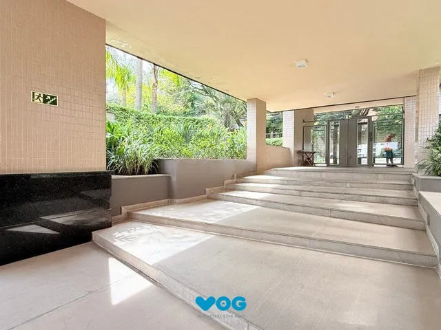 Imagem 14: Apartamento de 3 dormitórios à venda em Bela Vista, Porto Alegre