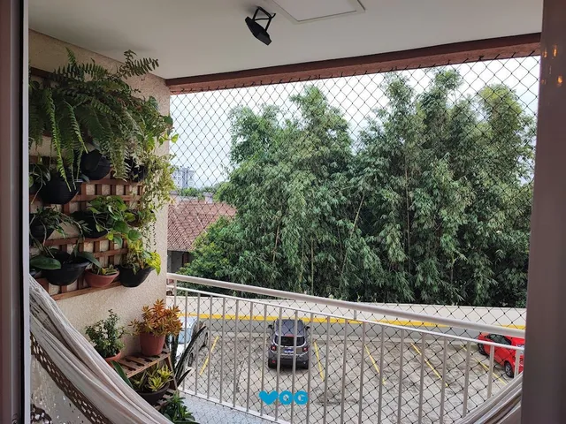 Imagem 3: Apartamento 2 dormitórios à venda Centro Esteio/RS
