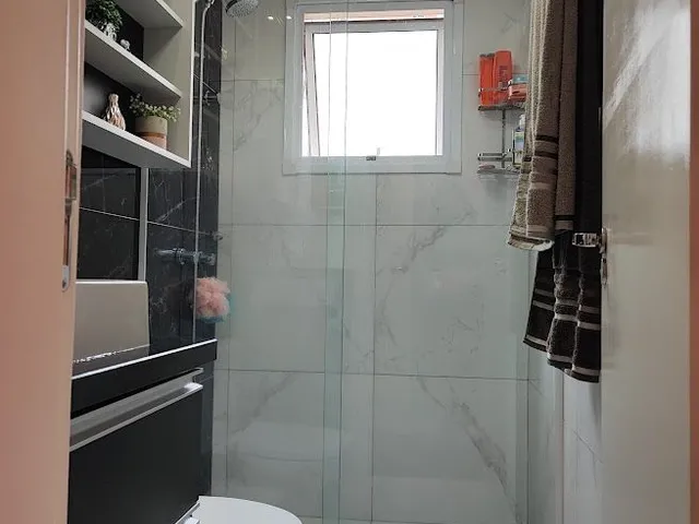 Imagem 9: Apartamento 2 dormitórios à venda Centro Esteio/RS