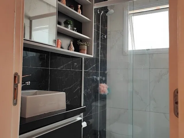 Imagem 15: Apartamento 2 dormitórios à venda Centro Esteio/RS
