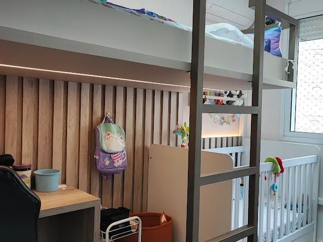 Imagem 16: Apartamento 2 dormitórios à venda Centro Esteio/RS