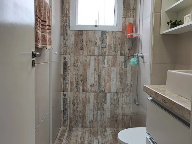 Imagem 4: Apartamento 2 dormitórios à venda Centro Esteio/RS