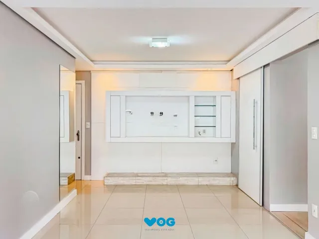 Imagem 6: Apartamento 3 Dorm com Suíte e 2 Vagas no Cristo Redentor