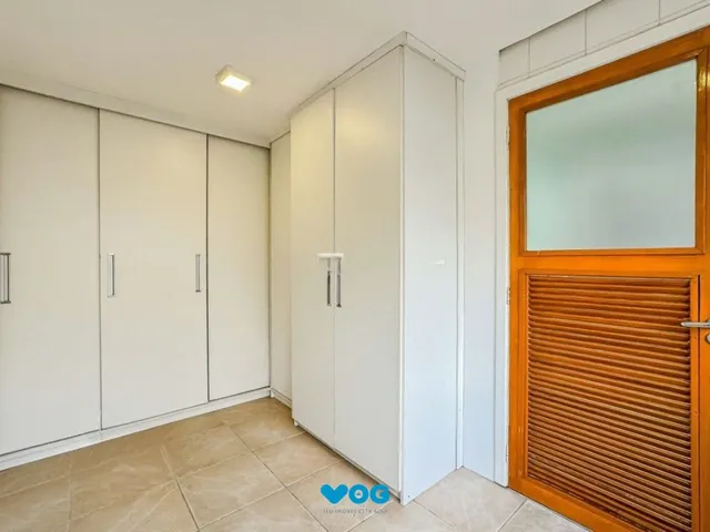 Imagem 14: Apartamento 3 Dorm com Suíte e 2 Vagas no Cristo Redentor