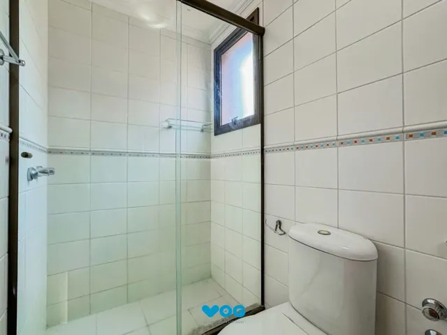 Imagem 9: Apartamento 3 Dorm com Suíte e 2 Vagas no Cristo Redentor