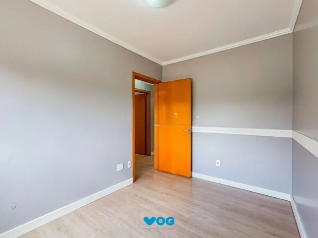 Imagem 16: Apartamento 3 Dorm com Suíte e 2 Vagas no Cristo Redentor