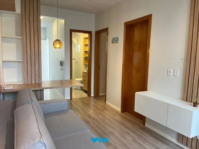 Imagem: Casa Residencial à Venda no Bairro Hípica