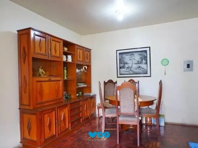 Imagem 15: Vende-se apartamento com 2 quartos, e 1 vaga – Passo da Areia
