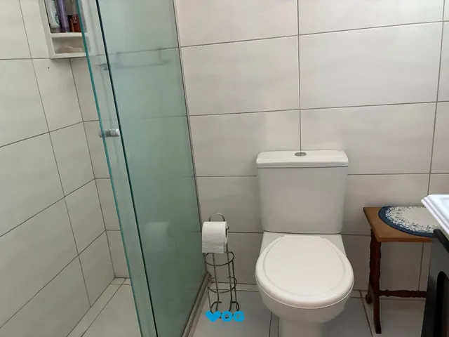 Imagem 3: Vende-se apartamento com 2 quartos, e 1 vaga – Passo da Areia