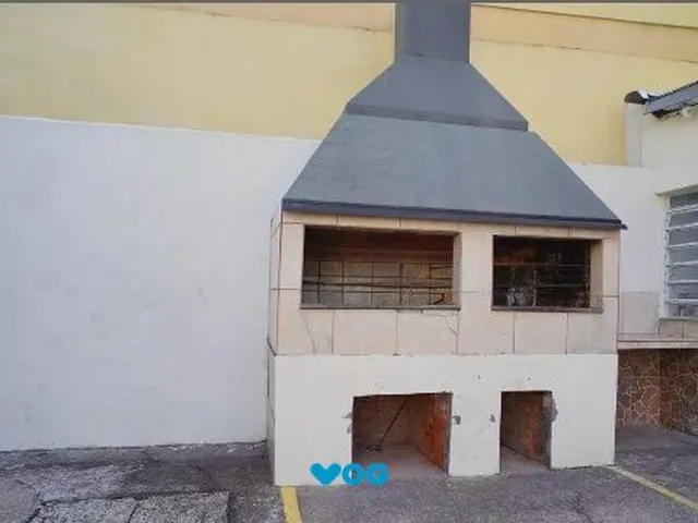 Imagem 13: Vende-se apartamento com 2 quartos, e 1 vaga – Passo da Areia