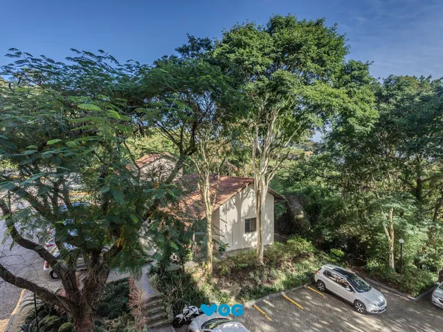 Imagem 5: Apartamento Diferenciado no Bairro Nonoai de 3 Dormitórios 2 Vagas e Infra