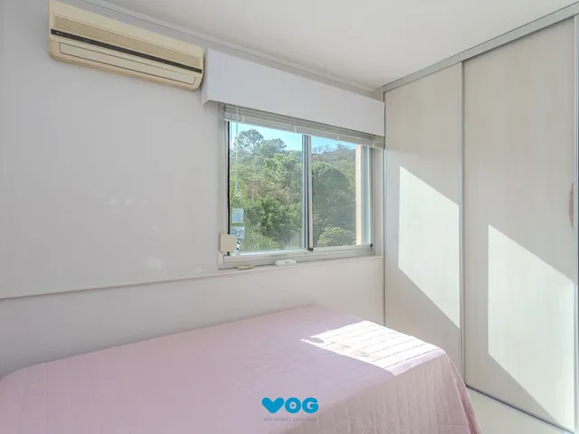 Imagem 6: Apartamento Diferenciado no Bairro Nonoai de 3 Dormitórios 2 Vagas e Infra