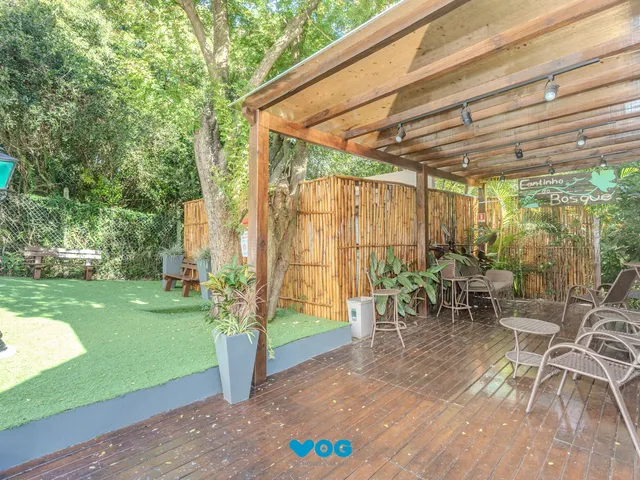 Imagem 12: Apartamento Diferenciado no Bairro Nonoai de 3 Dormitórios 2 Vagas e Infra