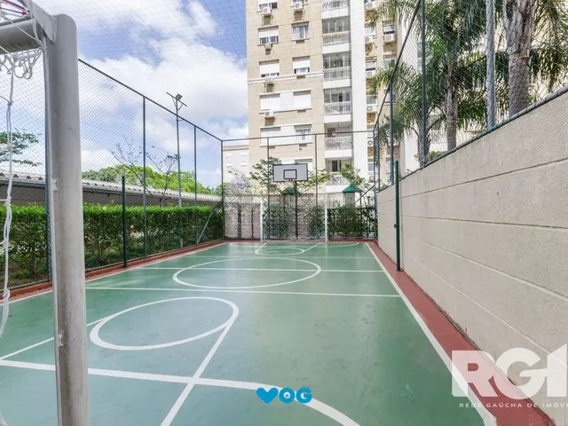 Imagem 4: Apartamento 3 Dorm com Suíte e 2 Vagas na Vila Ipiranga