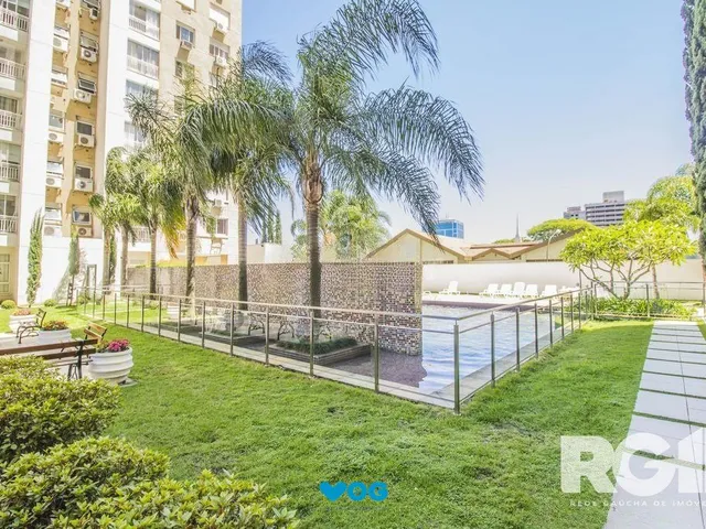 Imagem 15: Apartamento 3 Dorm com Suíte e 2 Vagas na Vila Ipiranga