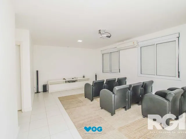 Imagem 16: Apartamento 3 Dorm com Suíte e 2 Vagas na Vila Ipiranga