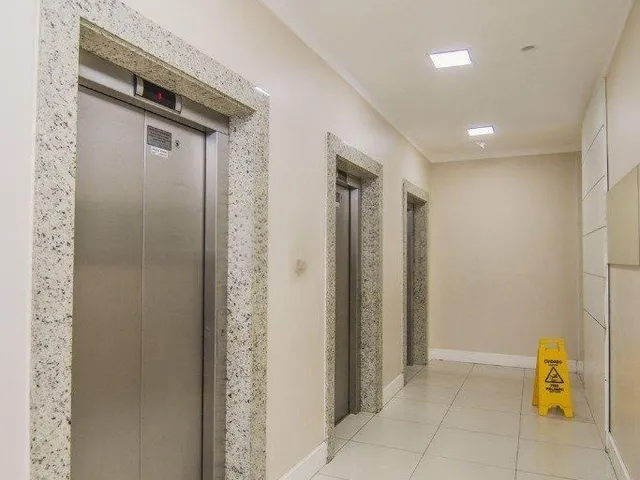 Imagem 13: Apartamento 3 Dorm com Suíte e 2 Vagas na Vila Ipiranga