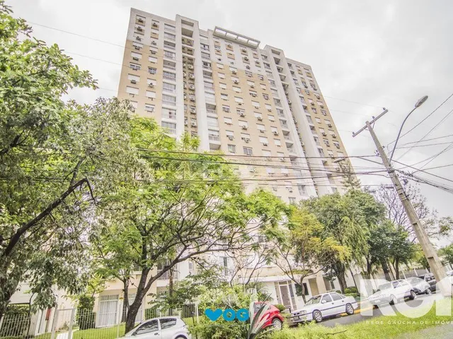 Imagem 9: Apartamento 3 Dorm com Suíte e 2 Vagas na Vila Ipiranga