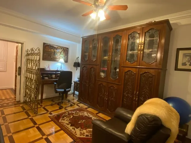 Imagem: Apartamento a venda,3 Dormitórios(2suítes)