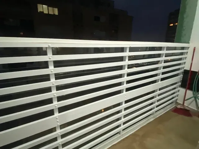 Imagem 14: Apartamento a venda,3 Dormitórios(2suítes) Bairro Independência