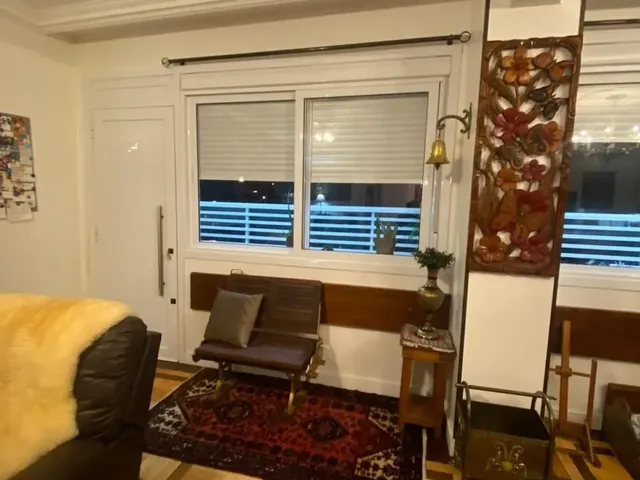 Imagem 3: Apartamento a venda,3 Dormitórios(2suítes) Bairro Independência