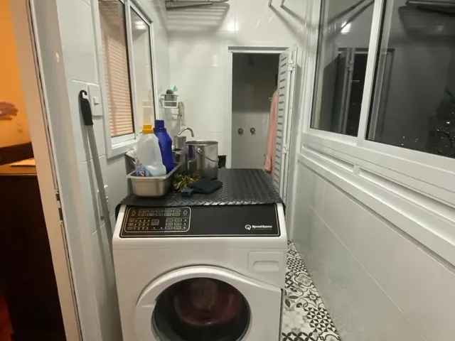 Imagem 10: Apartamento a venda,3 Dormitórios(2suítes) Bairro Independência