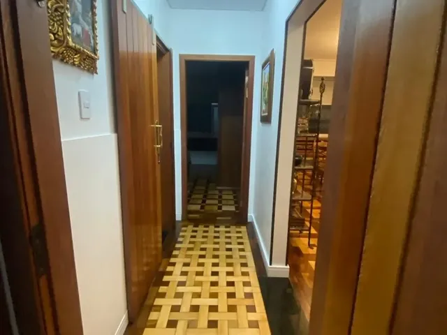 Imagem 2: Apartamento a venda,3 Dormitórios(2suítes) Bairro Independência