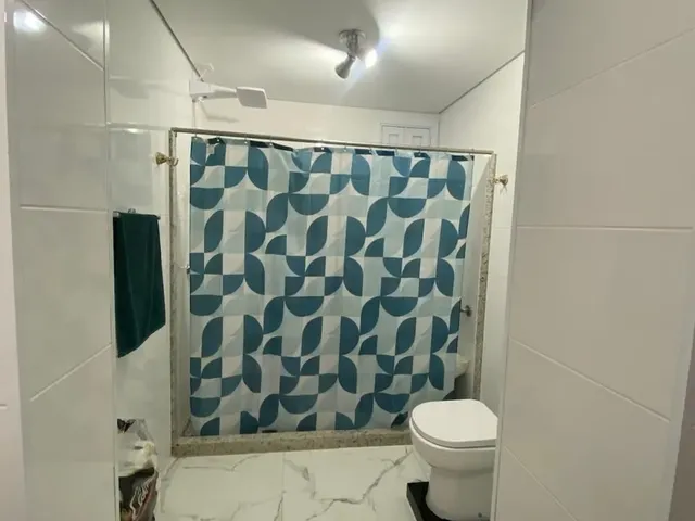 Imagem 5: Apartamento a venda,3 Dormitórios(2suítes) Bairro Independência